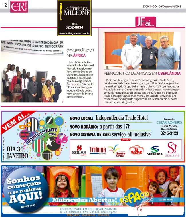 Coluna CR 20-12-2015 12 5675b3bf1fe91
