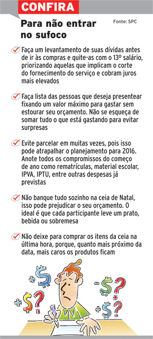 Natal e os riscos de endividamento 2 5675b4e924bc6
