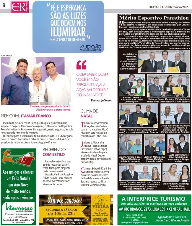 Coluna CR 20-12-15 11 5675c5529ab48