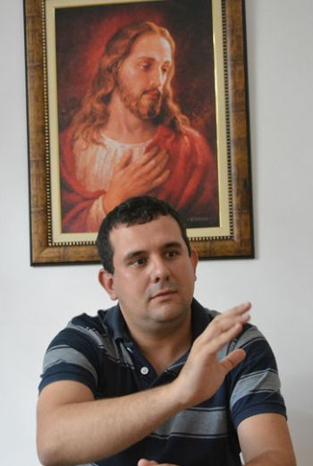 MARCELO RIBEIRO 56789e399ee09