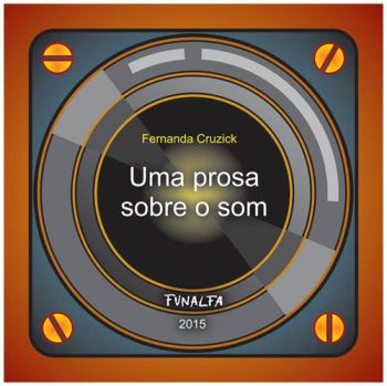 Autora transporta o leitor para o universo da música, apresentando conceitos como ritmo, melodia, acorde e harmonia (Divulgação)