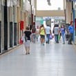 comercio leo dentro