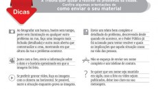 dicas12