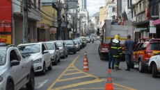 fogo marcelo 2