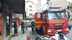 fogo marcelo