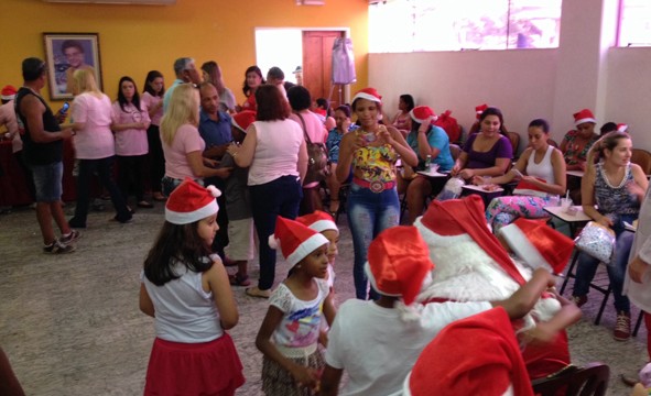 natal interna web