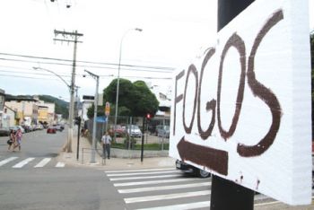 Procura deve se acentuar até amanhã (FERNANDO PRIAMO/29-12-15)