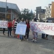 protesto benfica 2