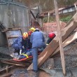 queda laje divulgacao corpo de bombeiros 2