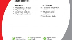 Receita de Família - Biscoitinhos confeitados 3 receita22