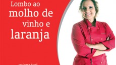 Receita de Família - Lombo com molho de vinho de laranja 1 receita3