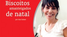 Receita de Família - Biscoitinhos confeitados 1 receita4
