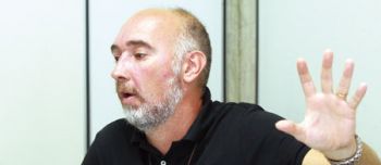Presos 2 suspeitos de execução na Marechal Delegacia desvenda outro caso de morte 2 Rolli: