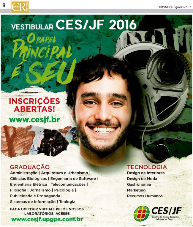 CR3/03-01-16 12 568835a2f4070