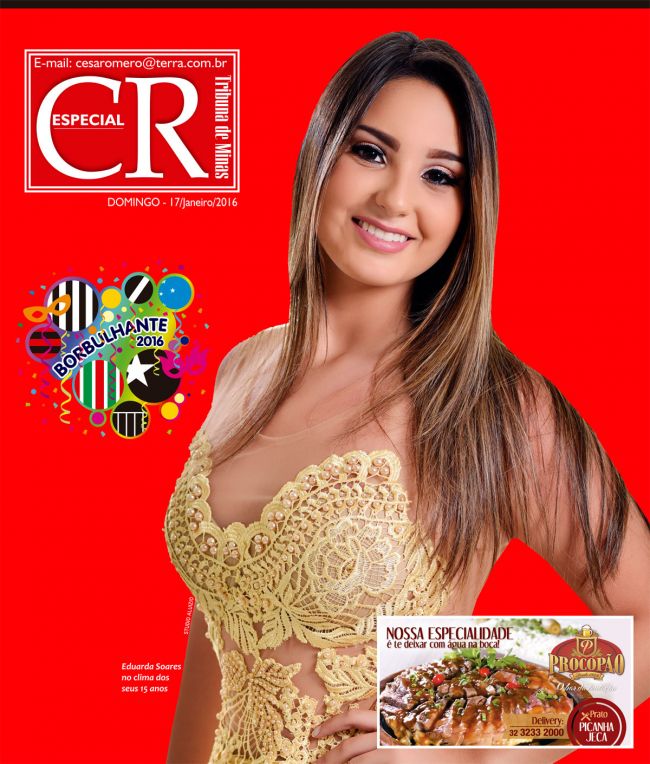 CR1/17-01-16 7 569aaaa655d7f