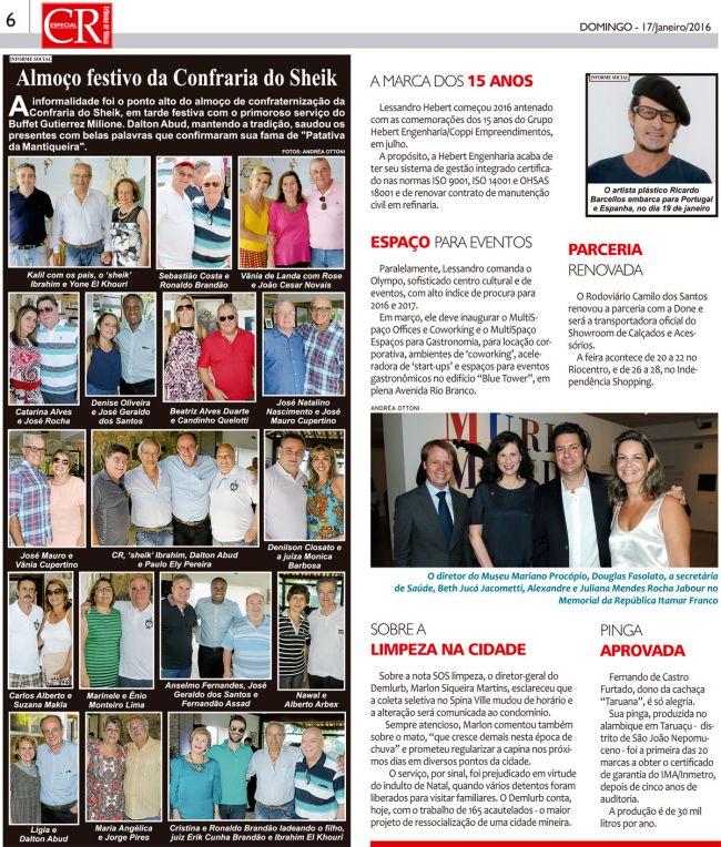 CR3/17-01-16 10 569aabceb4552