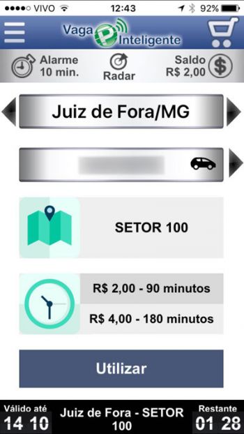 Falha em APP leva a cobrança indevida 3 569ebc6e87020