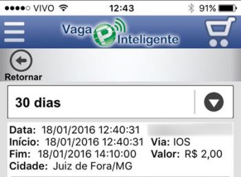 Falha em APP leva a cobrança indevida 4 569ebc6ea76d8