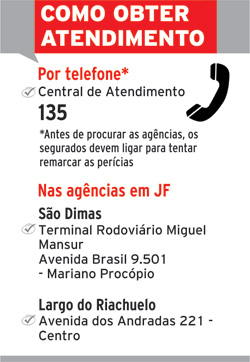 Médicos peritos retornam nesta segunda 4 56a3e2c9b4e90