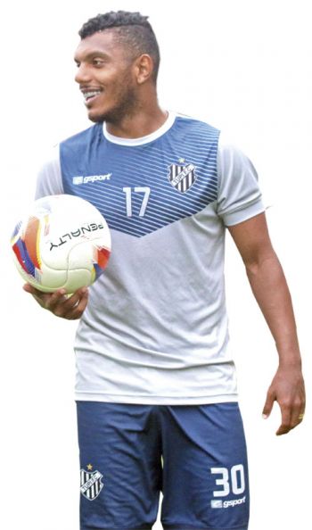 FOTOS: LEONARDO COSTA 56a3e52187812