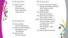 corredor da folia12