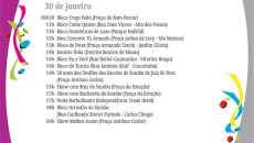corredor da folia31