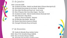 corredor da folia41