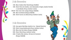 corredor da folia51
