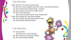 corredor da folia61