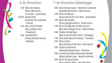 corredor da folia71