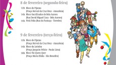 corredor da folia81