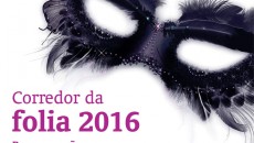 corredor da folia9