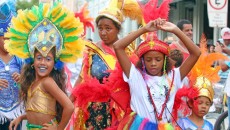 desfile escolas leo 3