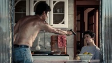 filme 4
