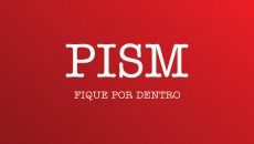 fique por dentro pism