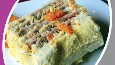 receita13
