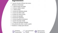 receita23