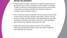 receita33