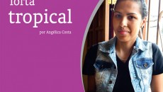 receita7