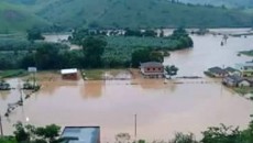 sao joao da serra Simone Aparecida De Souza Oliveira