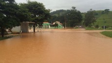 tabuleiro gustavo vilera