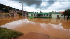 tabuleiro olavo1
