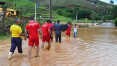 tabuleiro olavo2