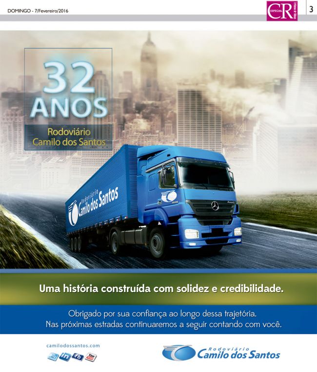 56b8bdd97e2e6