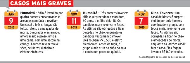 56b8ce41de267
