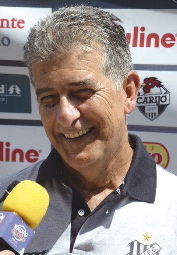 ROBERTO FULGÊNCIO 56bfae6b10886