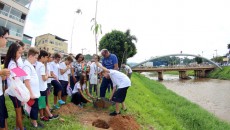 abraco paraibuna fernando 3