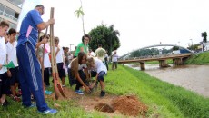 abraco paraibuna fernando 4