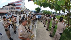 abraco paraibuna fernando 5