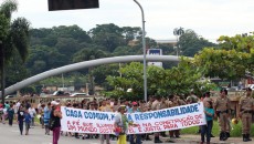 abraco paraibuna fernando 6